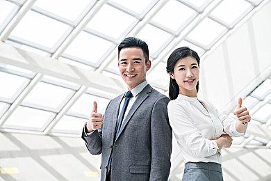 《露营Vlog模拟器2024》登陆Steam 风光无限在露营